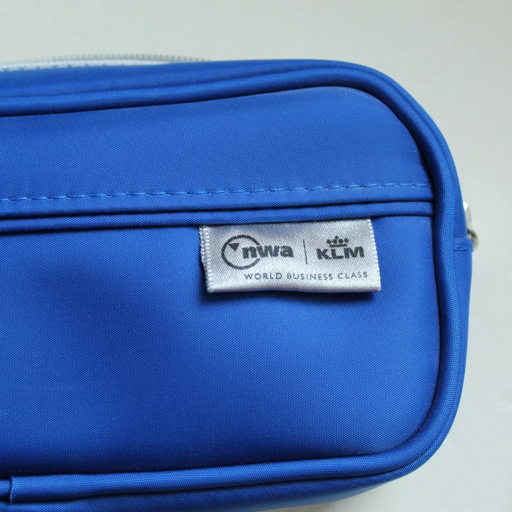 N/A kit travel